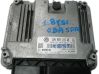 Other control units/modules 1P0907115AE