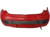 Bamperis 521590H050