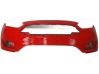 Front bumper F1EB17757A