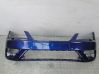 Front bumper 5F0807221R