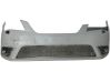 Front bumper 5F0807221