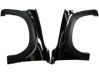 Front mudguard MX30