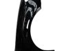 Front mudguard 8V0