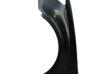 Front mudguard 8V0