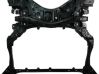 Front subframe 