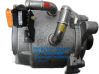 Alternator 373902M900