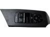 Other switches/knobs/shifts 