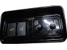 Другие включатели / ручки/ переключатели HK8311654CB