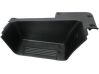 Engine cover (trim) 130589207
