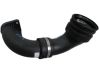 Intercooler hose/pipe 1379584080