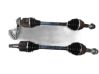 Front driveshaft DUCATOIII