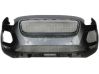 Front bumper J9C317F003AA7BA