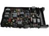 Fuse box set 68264525AB