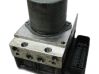 ABS control unit/module 4G0907379L