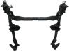 Front subframe 4G0399252C