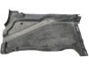 Other exterior part 4G8825215C