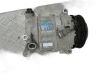 Air conditioning (A/C) compressor (pump) MC4471606721