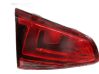 Luz trasera/de freno 5G0945093AE