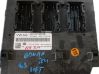 Muut ohjainlaitteet/moduulit 8X0907063AB