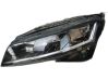 Faro delantero/faro principal 3V1941015D