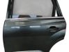 Rear door 