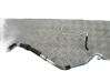 Oro kondicionieriaus vamzdelis (-ai)/ žarna (-os) 4M1816740N