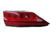 Rear/tail lights 4K5945094E
