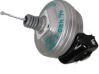 Brake booster 4K0612103G