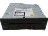 CD/DVD-vaihdin 8X0035110C