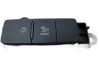 Sonstige Schalter / Griffe / Umschalter 4K1941501N