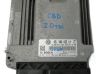 Kiti valdymo blokai/ moduliai 03L906022LM