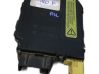 Yaw turn rate sensor 1K0953549F