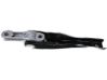 Engine mount vacuum valve 5Q0199855P