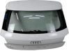 Tailgate/trunk/boot lid 