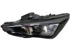 Headlight/headlamp 5FB941005D