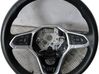 Kierownica 2G0419089G