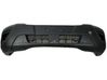 Parachoques delantero KK31R17757A