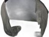Front arch 4F0821133H