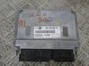 Other control units/modules 06B906033AA