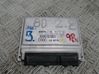 Autres unités de commande / modules 4D0907551