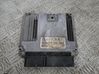 Other control units/modules 06F906056S