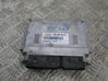 Other control units/modules 06A906033DT