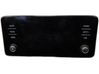 Unidad delantera de radio/CD/DVD/GPS 654035869H