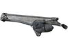 Other exterior part 4F1955023J