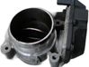 Throttle valve 059145950H