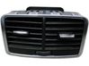 Dash center air vent grill 4F0819203C
