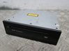 Radio/CD/DVD/GPS head unit 4E0919887M
