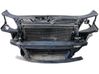 Front bodywork piece 