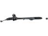 Steering rack 3R1422072