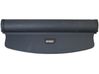 Parcel shelf load cover 